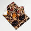 Tapisserie murale Desserts-133641696