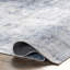 Tapis décoratif lavable à la machine Katia-1220605615