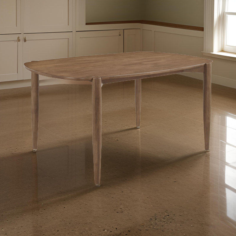 Table de salle à manger Whisten