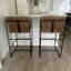 Customer photo 2 of 3