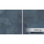Argillos hexagonal 20 1/2 po X 23 5/8 po Carreau de porcelaine pour plancher et mur-112216141