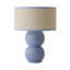 Ceramic Table Lamp-483985956-483985959