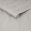 Boutique Marquise Geometric Wallpaper-1664847762