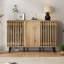 150cm Sideboard