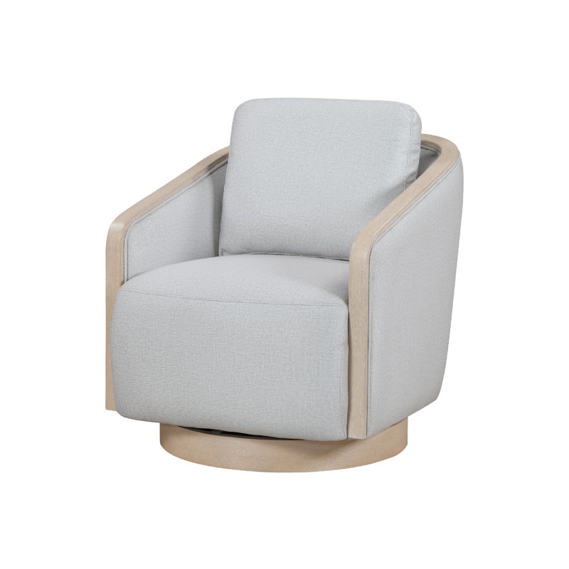Fauteuil Jely