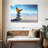 Butterfly Serenity-107699557