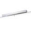 Allain LED Bath Bar