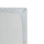 Drap-housse forêt-43671455-112932655