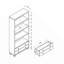 Bibliothèque standard Tod