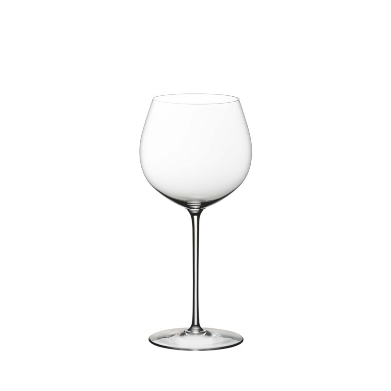 RIEDEL Superleggero Oaked Chardonnay Wine Glass