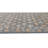Zohra Hand Knotted Wool Indoor Rug-380649958