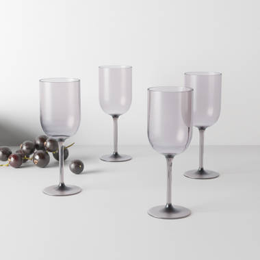 https://assets.wfcdn.com/im/45553456/resize-h380-w380%5Ecompr-r70/2351/235153251/Blomus+Fuum+4+-+Piece+13.53oz.+Glass+Red+Wine+Glass+Glassware+Set.jpg
