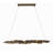 Trove Kitchen Island LED Pendant-177077965