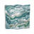 Lolo Polyester Abstract Square Napkin-161200573