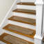 Tapis d'escalier en laine Aiden-Jay Premier-1698197214