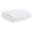 Duvet Cover-1239623051