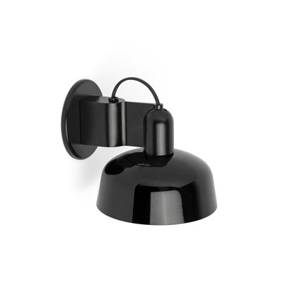 Tatawin Wall Lamp