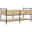 Hoch Coffee Table with Storage-1436141778