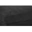 Repose-pieds rembourré en velours côtelé-1591070928