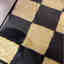 Photos des clients 2 de 3