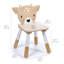 Forest Kids Chair