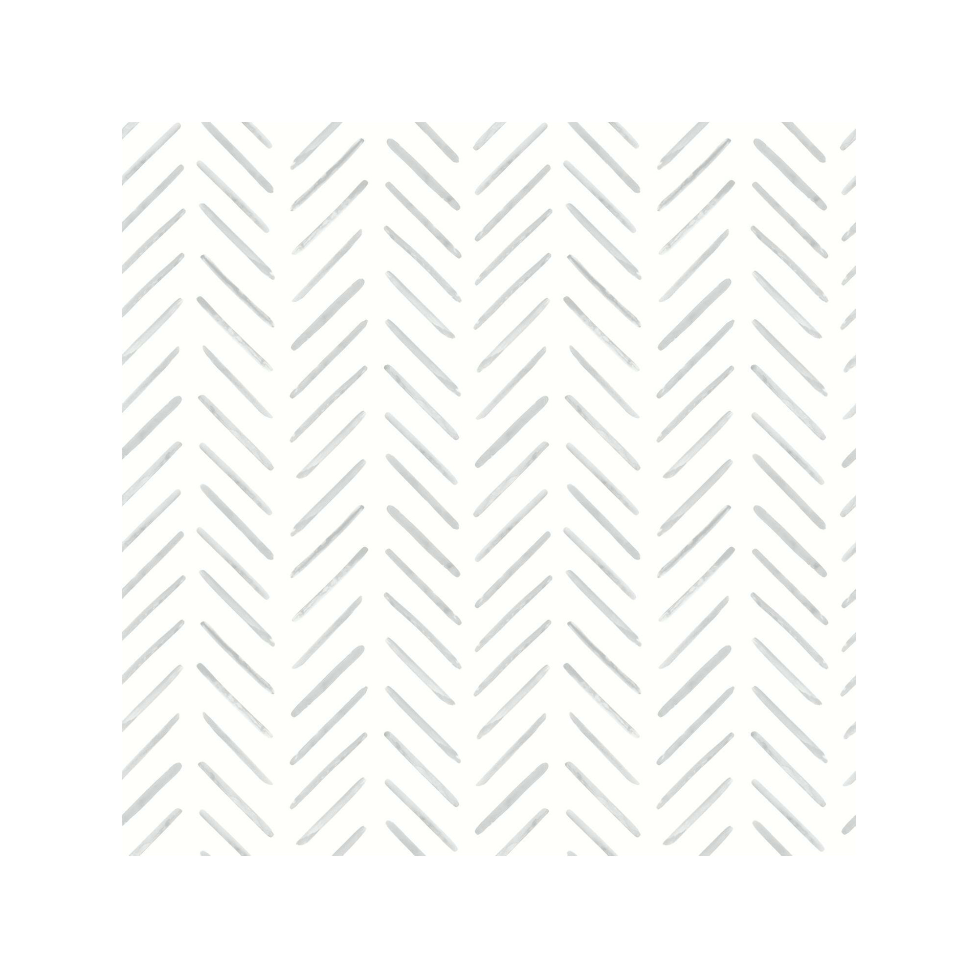 Roll, Gray