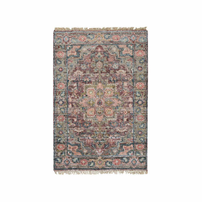 Tapis Slavia