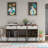 Beverage Storage Stand