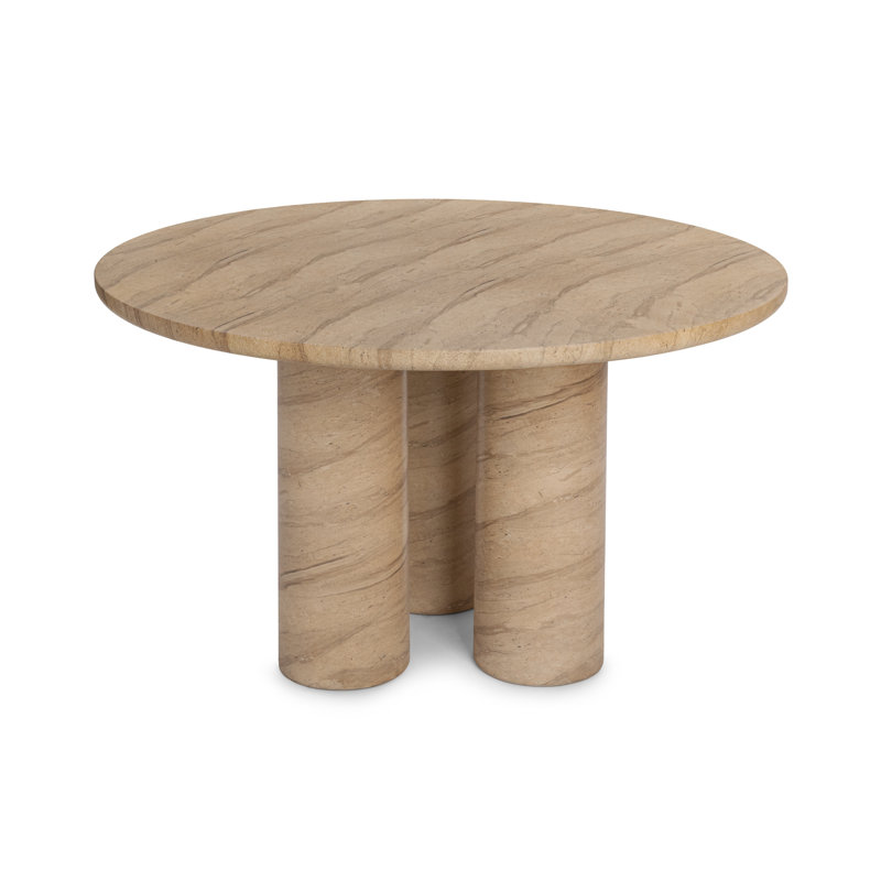 Niva Outdoor Round