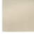 DKNY Atlantic Avenue 7'10" x 9'10" Beige Modern Indoor Rug-117872375