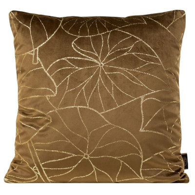 Microfiber Pillowcase