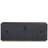 Modern 84'' Sideboard-112168281