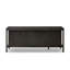 Suspension Executive Desk-1958407874