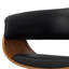 Tabouret de bar Sheldon-359168172