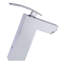 Robinet pour salle de bain-12517441