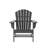 Geoff Foldable Outdoor Adirondack Set-1688148884