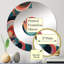 Miroir mural Cheyton-1863426539