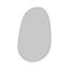 Miroir Starla-121648893-121648890-129234073