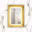 Della Rectangle Glass Lighted Mirror-1828225921-1800315519