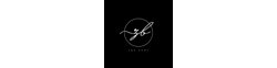Logo Z&B Home