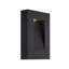 Urban LED Outdoor Wall Light-13695278
