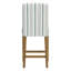 Tabouret de bar 24 po Warrensville-95260484