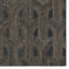 Verde Home By Jaipur Living Manhattan PVH14 Handmade Geometric Gray and Taupe Area Rug (5'x8')-989994528