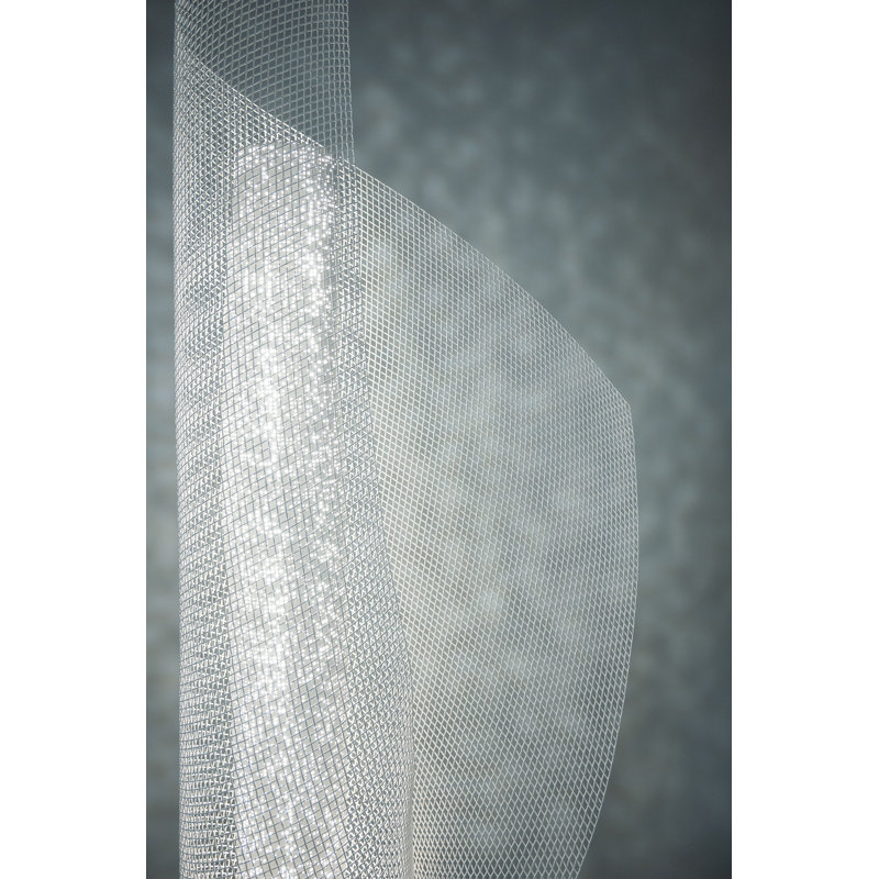 Clara Floor Lamp