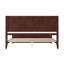 Lit plateforme en bois massif Jeinny-1899024211-1881812833