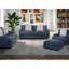 Causeuse Dalley-1637896004