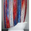 Rideau de douche Sharronda-2069228689