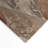 Sunset Sway Indoor And Outdoor Area Rug-817787380