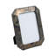 Cadre décoratif décoratif en métal antique pour la décoration intérieure-106710706
