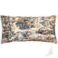 Coussin décoratif Emington Allegheny-1907972888-1907972889-2116577106